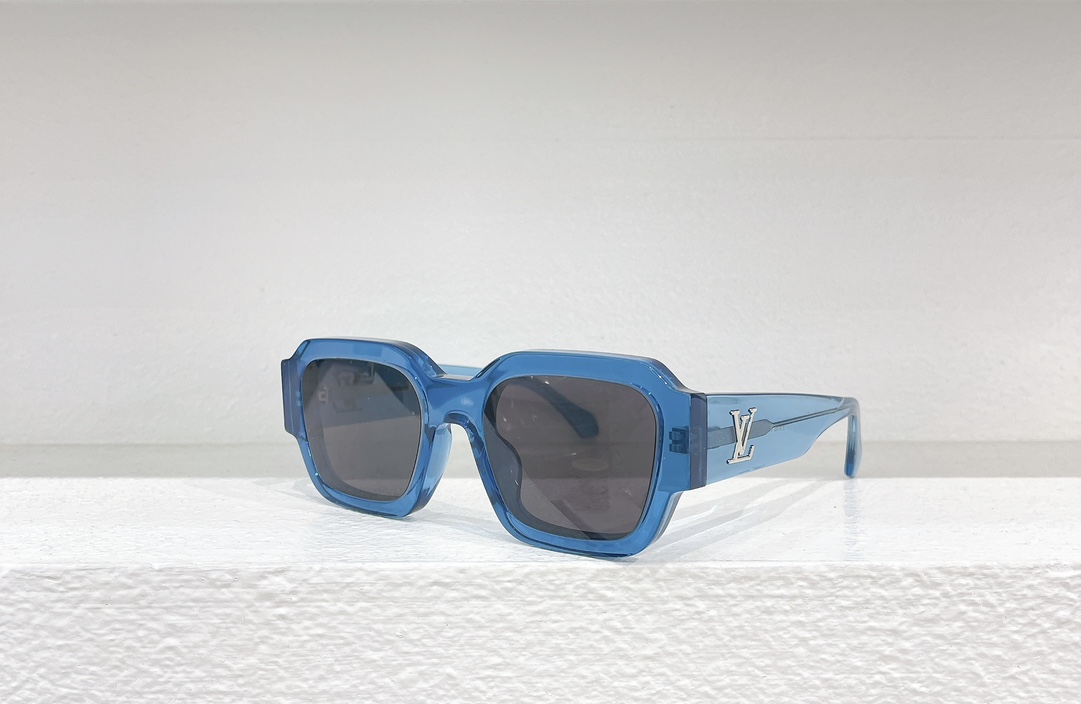 LOUISVUITTO*MODELZ2613ESIZE54口22-145