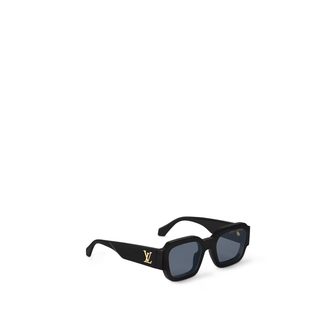 LOUISVUITTO*MODELZ2613ESIZE54口22-145