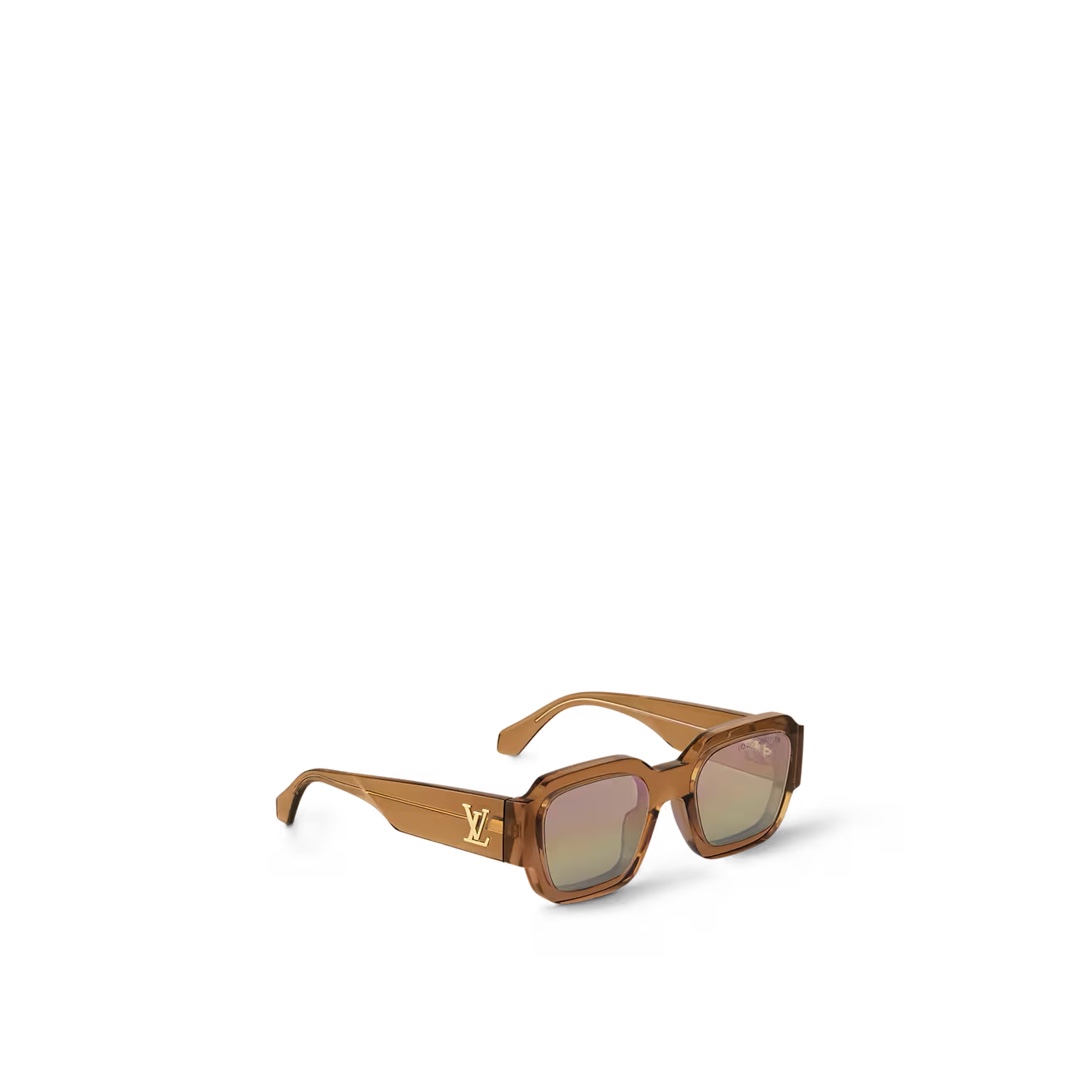 LOUISVUITTO*MODELZ2613ESIZE54口22-145