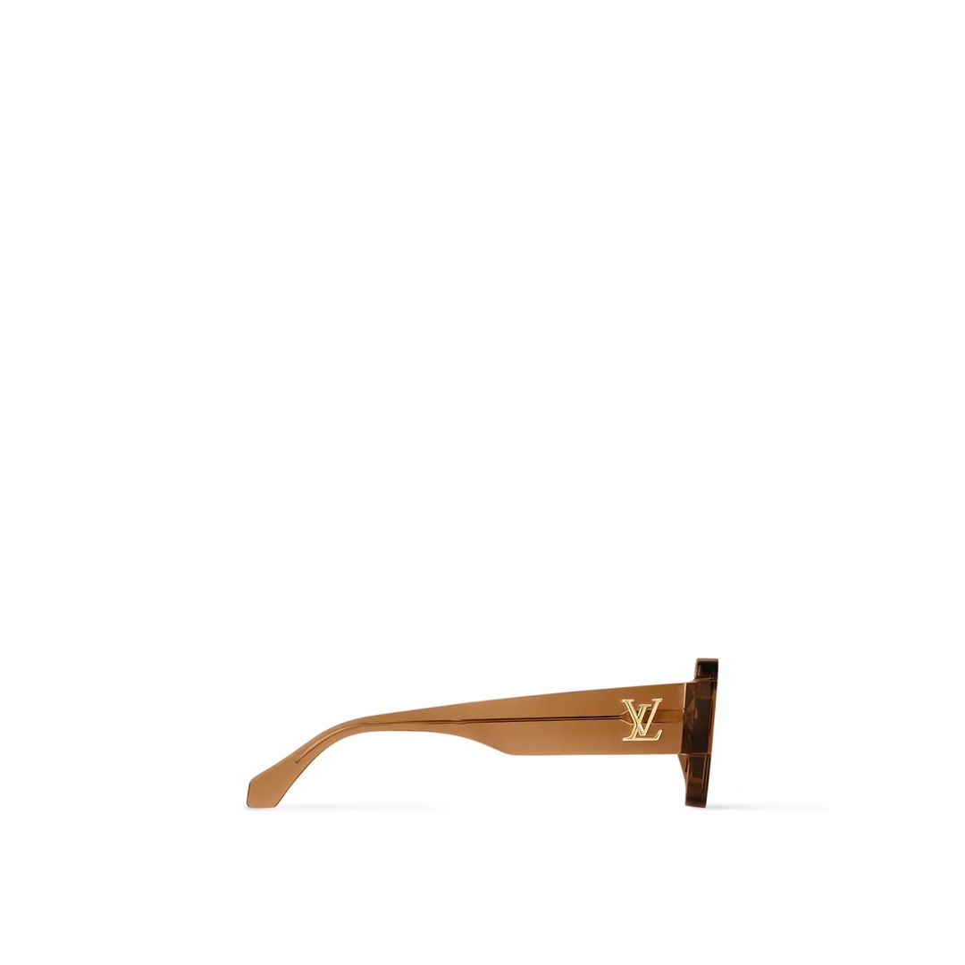 LOUISVUITTO*MODELZ2613ESIZE54口22-145