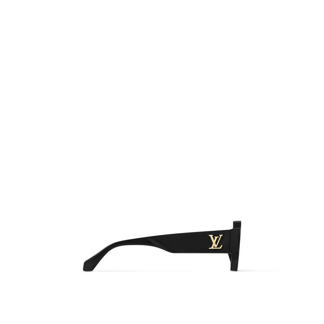 LOUISVUITTO*MODELZ2613ESIZE54口22-145