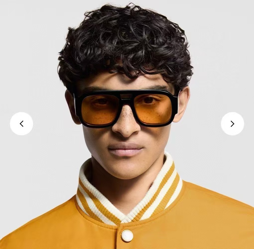 LOUISVUITTO*MODELZ2615ESIZE57口19-145