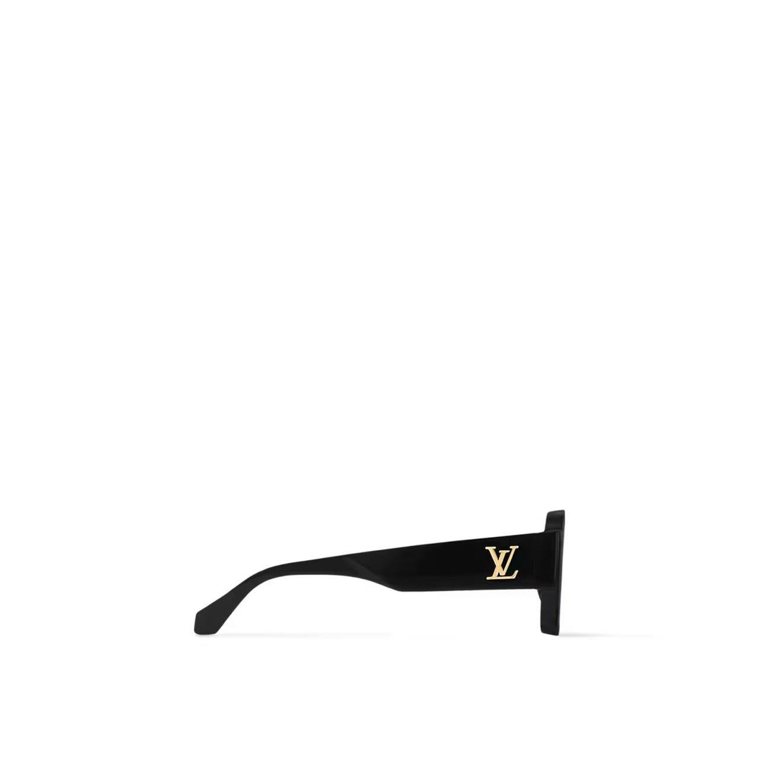 LOUISVUITTO*MODELZ2615ESIZE57口19-145