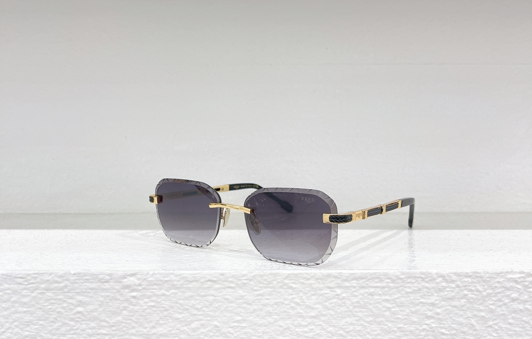 FREDMODELFG50165USIZE58口18-145