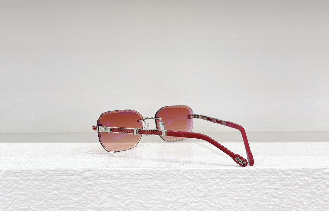 FREDMODELFG50165USIZE58口18-145
