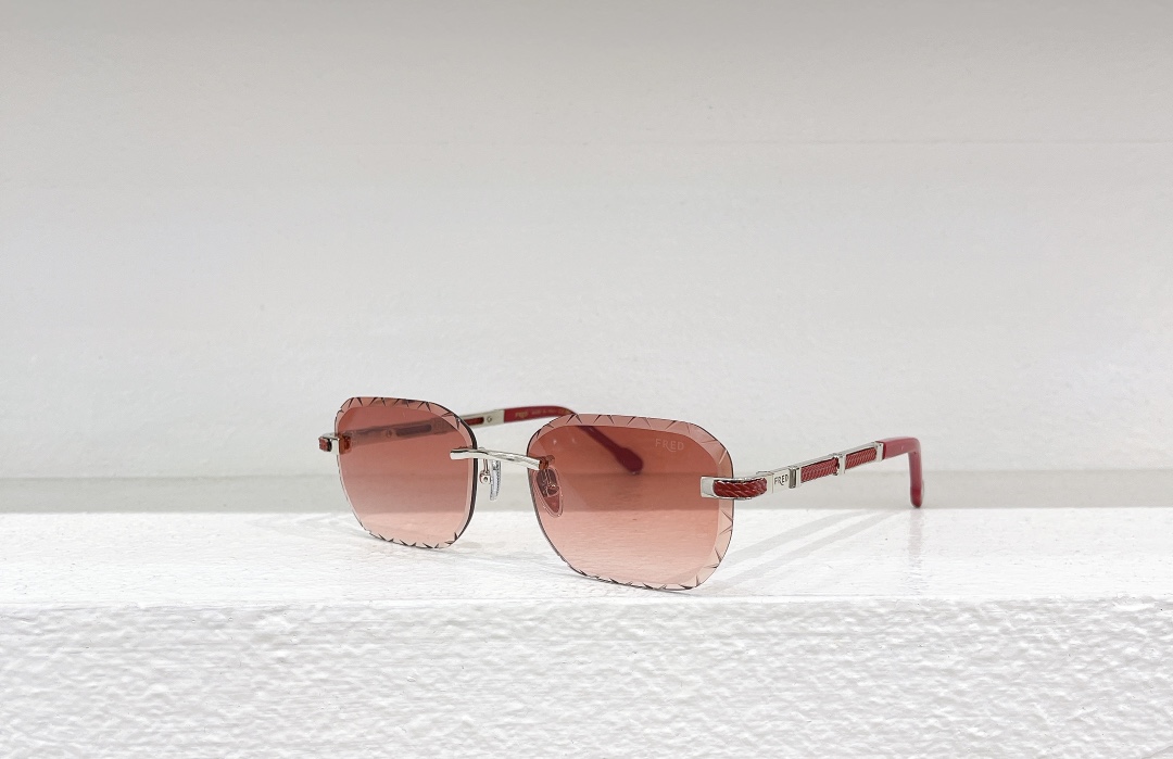 FREDMODELFG50165USIZE58口18-145