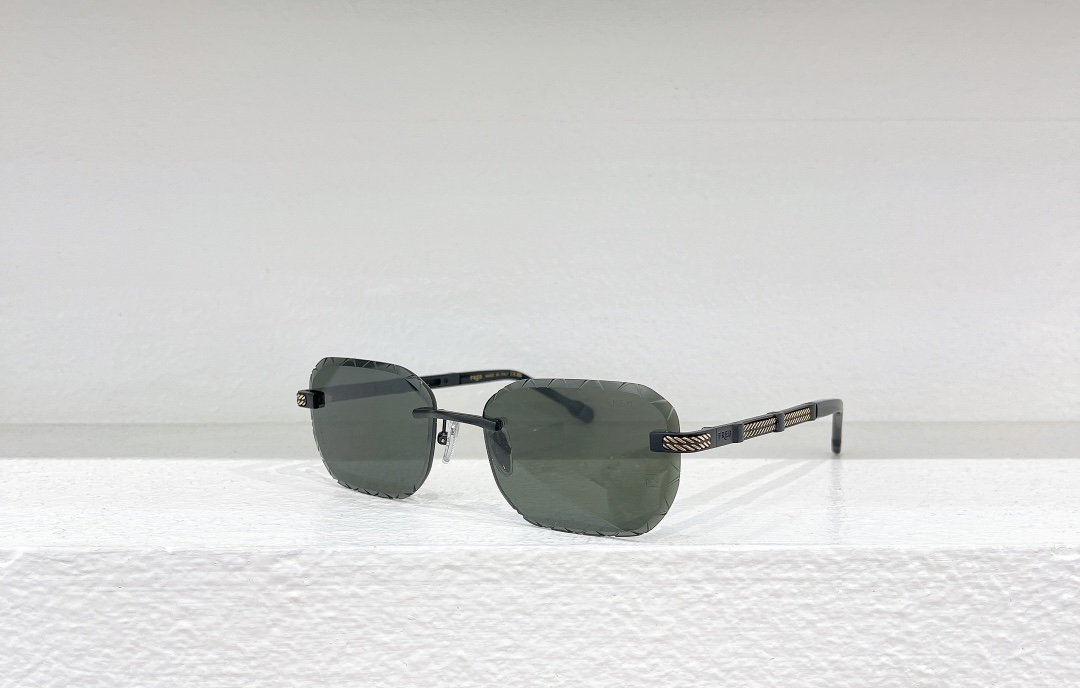 FREDMODELFG50165USIZE58口18-145