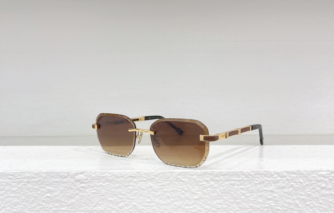 FREDMODELFG50165USIZE58口18-145