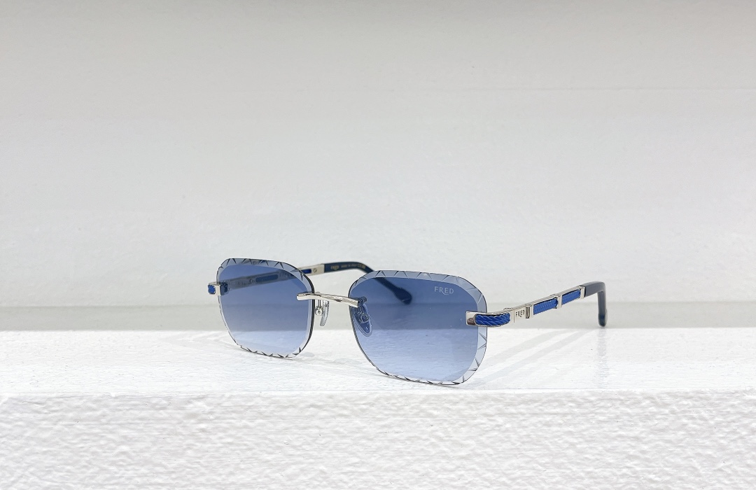 FREDMODELFG50165USIZE58口18-145