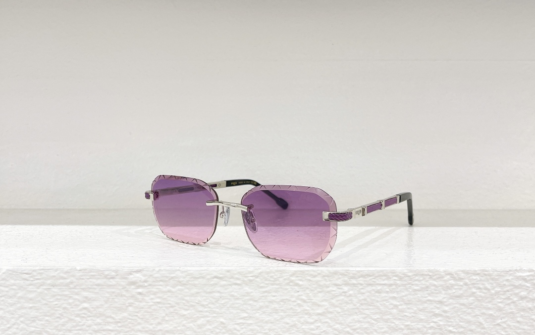 FREDMODELFG50165USIZE58口18-145
