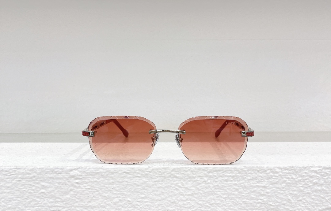 FREDMODELFG50165USIZE58口18-145
