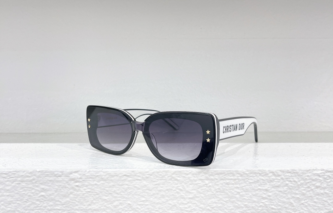 DIO*MODELDSGTA24UCRSIZE53口19-140