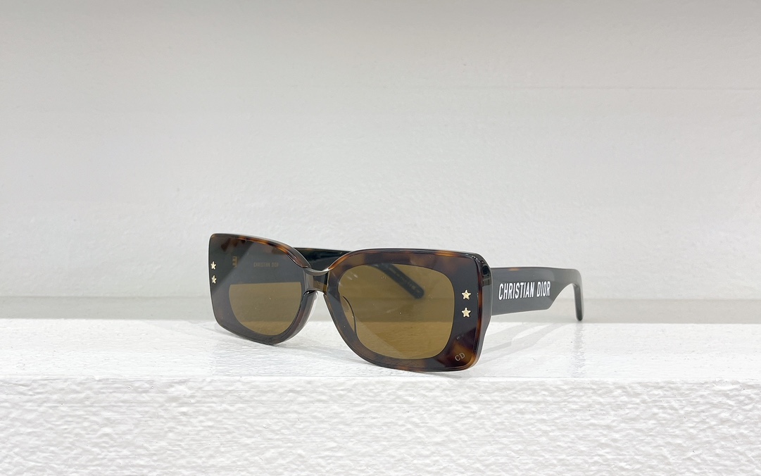 DIO*MODELDSGTA24UCRSIZE53口19-140
