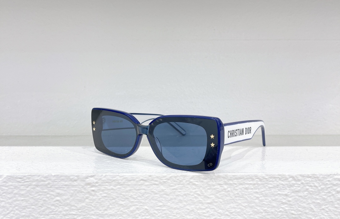 DIO*MODELDSGTA24UCRSIZE53口19-140