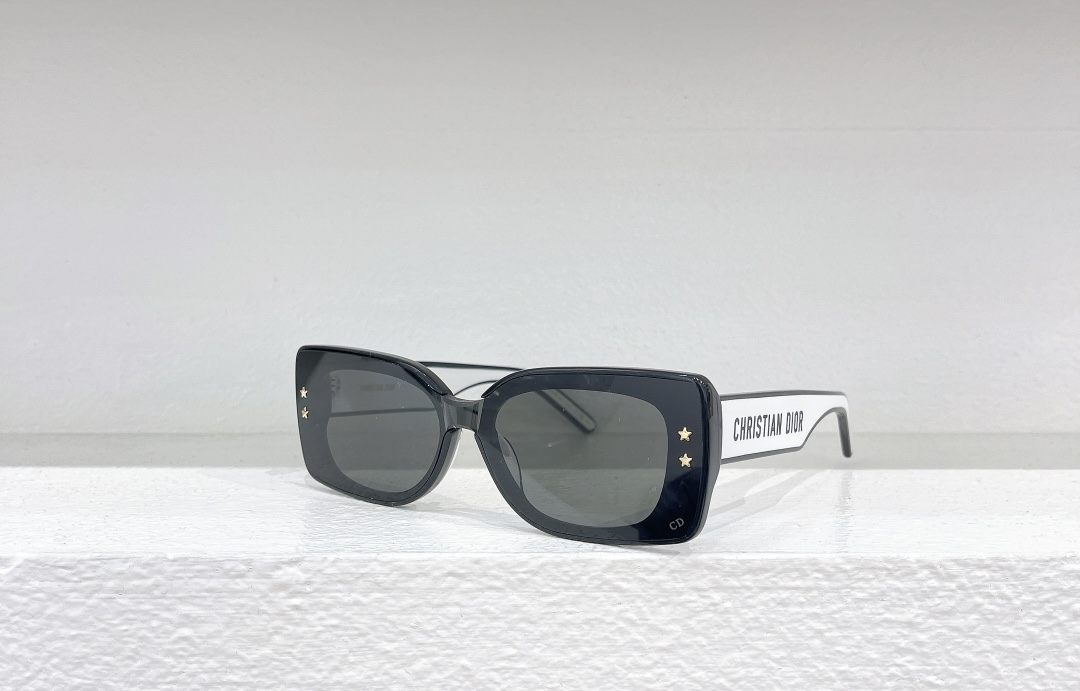 DIO*MODELDSGTA24UCRSIZE53口19-140