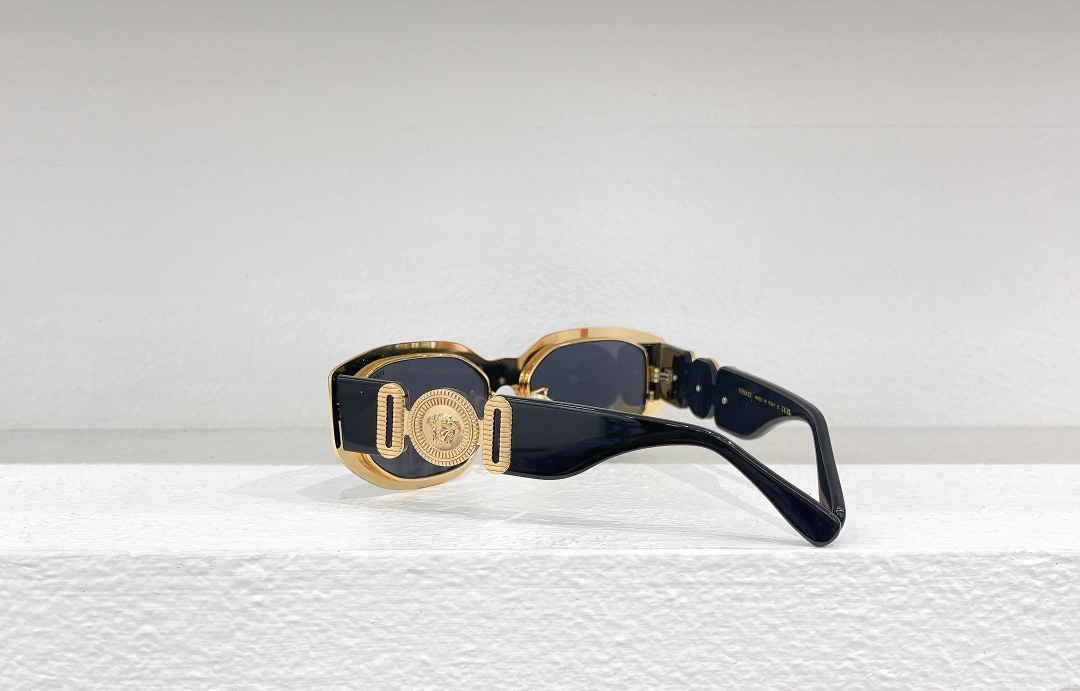 VERSACEMODEL:VE6778SIZE:56口18-145