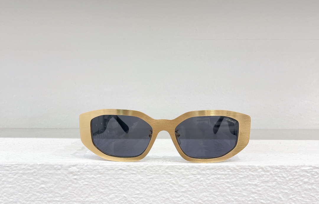 VERSACEMODEL:VE6778SIZE:56口18-145