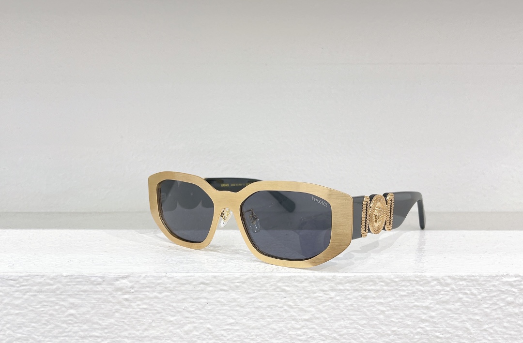 VERSACEMODEL:VE6778SIZE:56口18-145