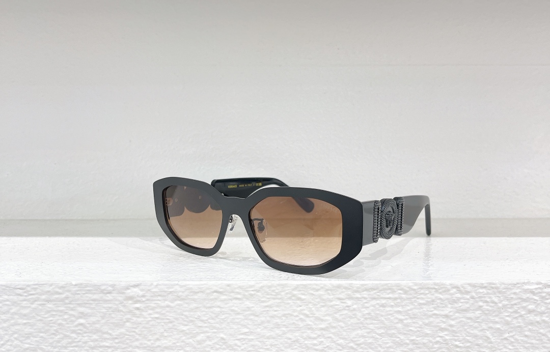 VERSACEMODEL:VE6778SIZE:56口18-145