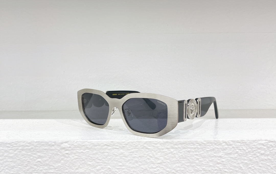 VERSACEMODEL:VE6778SIZE:56口18-145