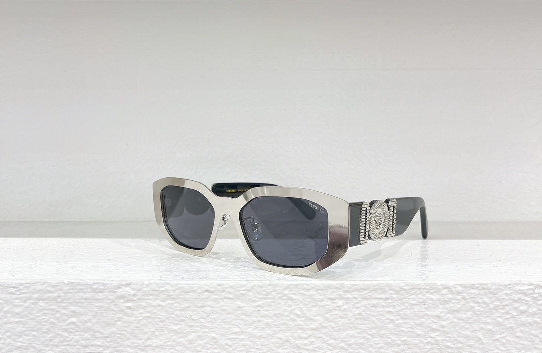 VERSACEMODEL:VE6778SIZE:56口18-145