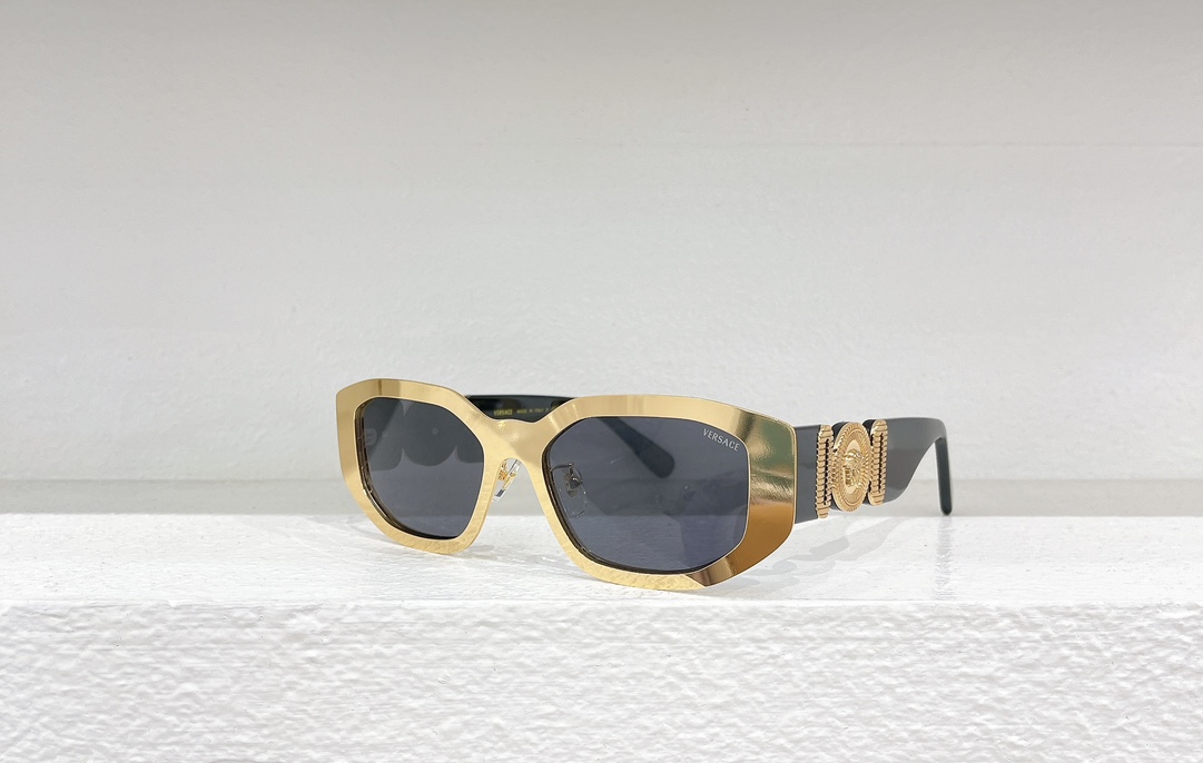 VERSACEMODEL:VE6778SIZE:56口18-145