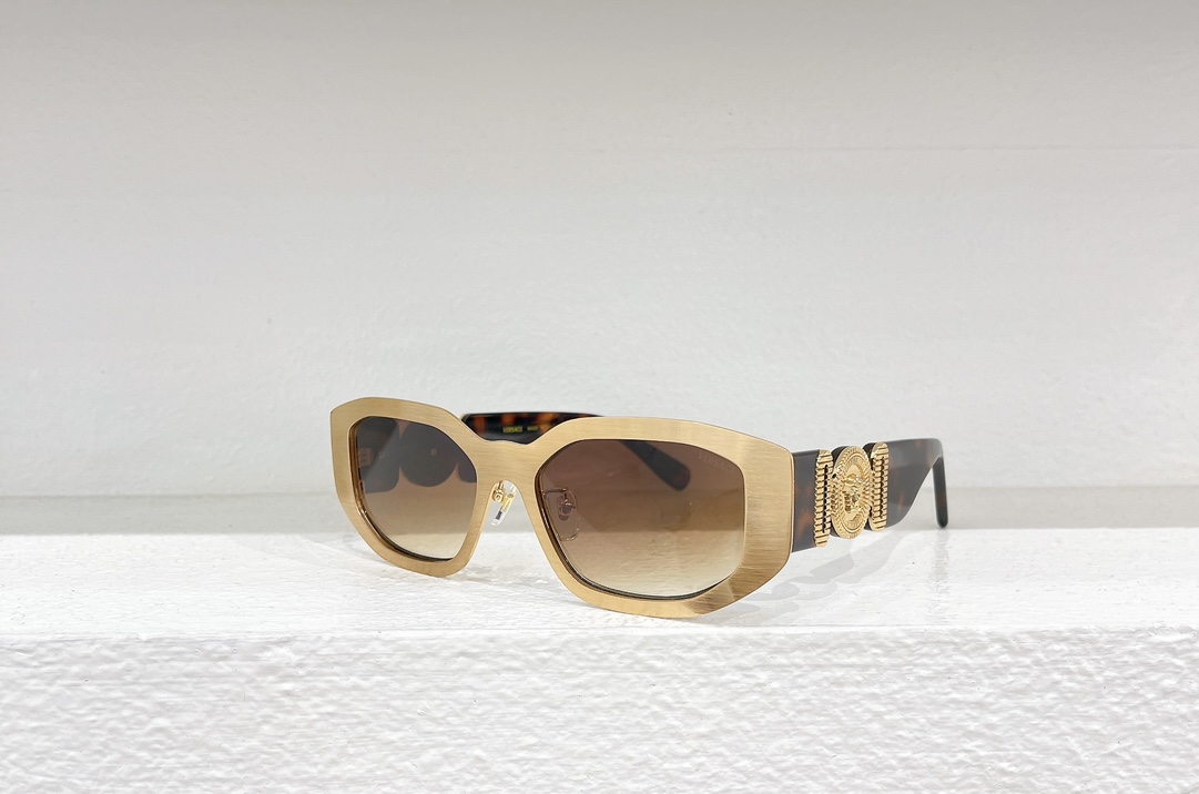 VERSACEMODEL:VE6778SIZE:56口18-145