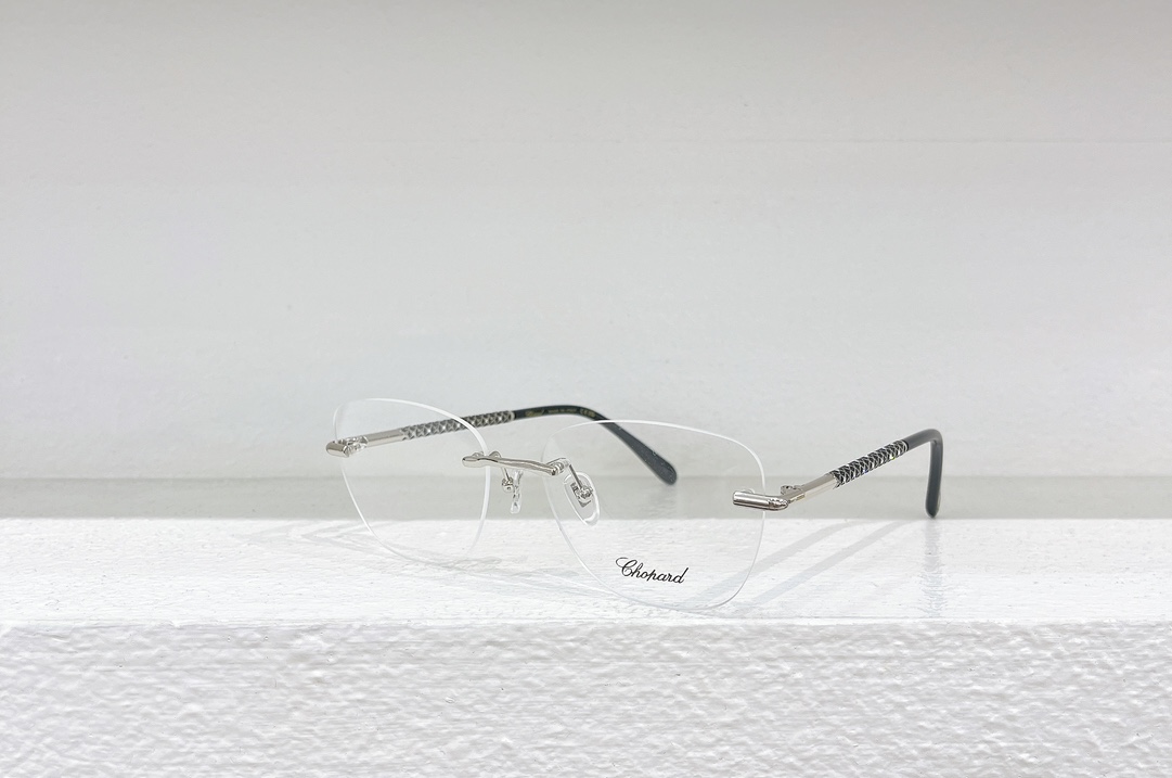 ChoPar*肖邦️️️MODELSCHG961️️️SIZE58口17-145️️