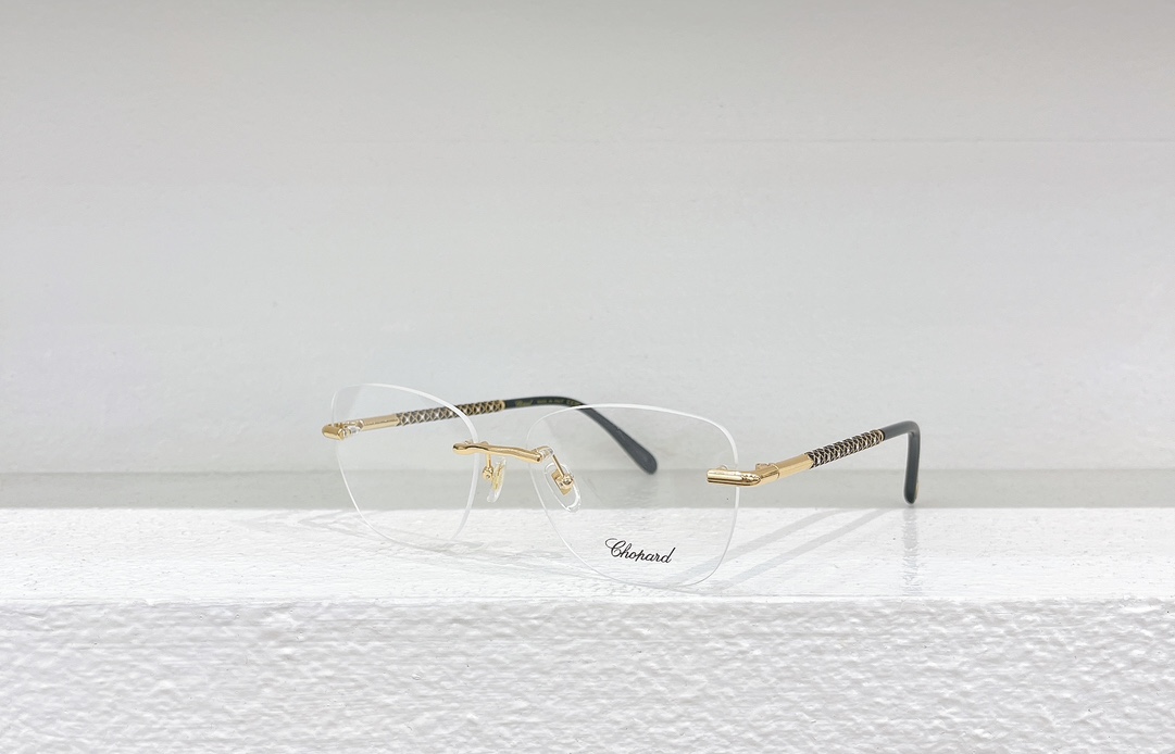 ChoPar*肖邦️️️MODELSCHG961️️️SIZE58口17-145️️