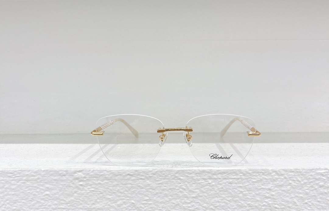ChoPar*肖邦️️️MODELSCHG961️️️SIZE58口17-145️️