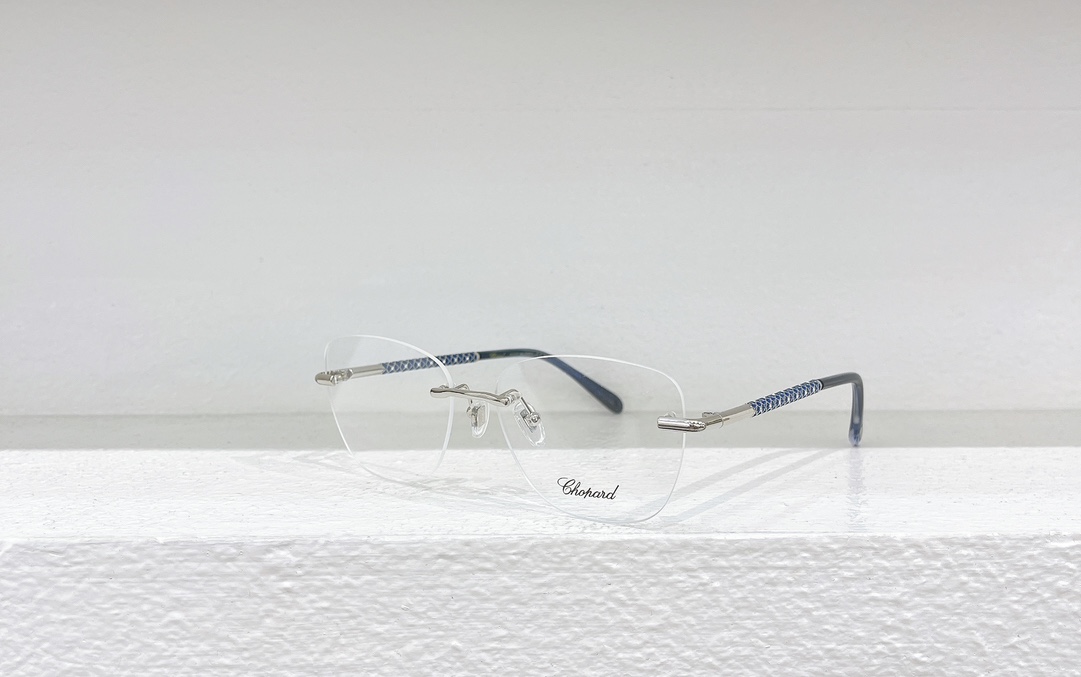 ChoPar*肖邦️️️MODELSCHG961️️️SIZE58口17-145️️