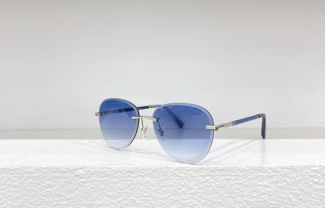ChoPar*肖邦️️️MODELB10700️️️SIZE60口17-145️️