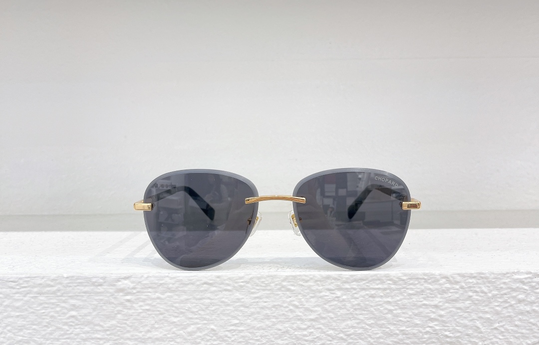 ChoPar*肖邦️️️MODELB10700️️️SIZE60口17-145️️