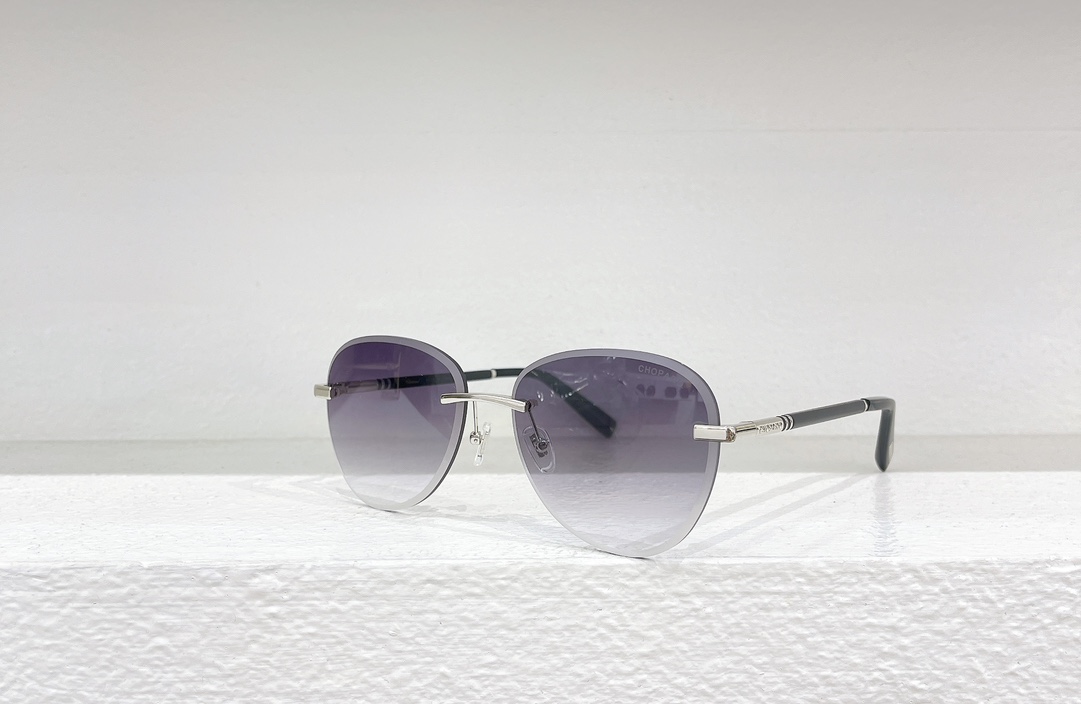 ChoPar*肖邦️️️MODELB10700️️️SIZE60口17-145️️