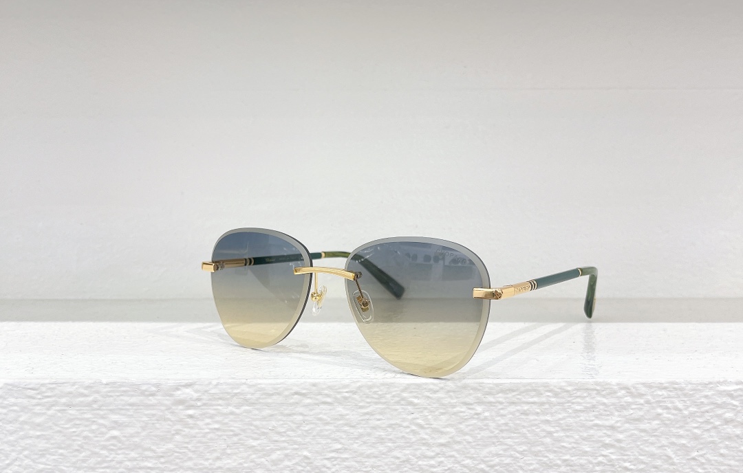 ChoPar*肖邦️️️MODELB10700️️️SIZE60口17-145️️