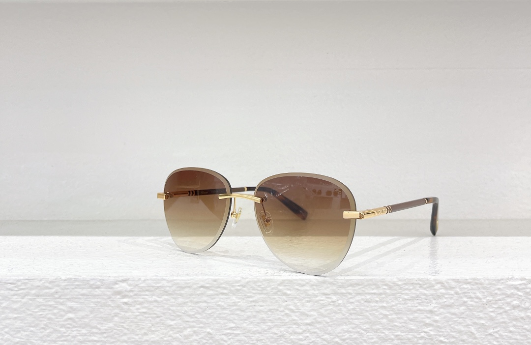 ChoPar*肖邦️️️MODELB10700️️️SIZE60口17-145️️