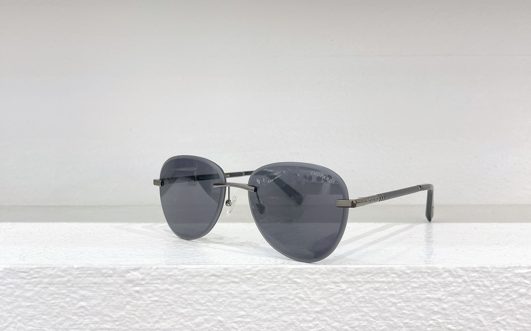 ChoPar*肖邦️️️MODELB10700️️️SIZE60口17-145️️