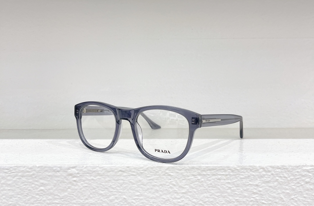 PRAD*MODELPRA15SSIZE53口20-145