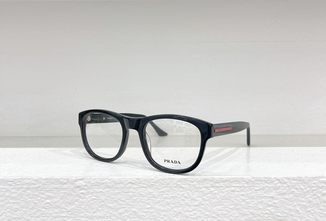 PRAD*MODELPRA15SSIZE53口20-145