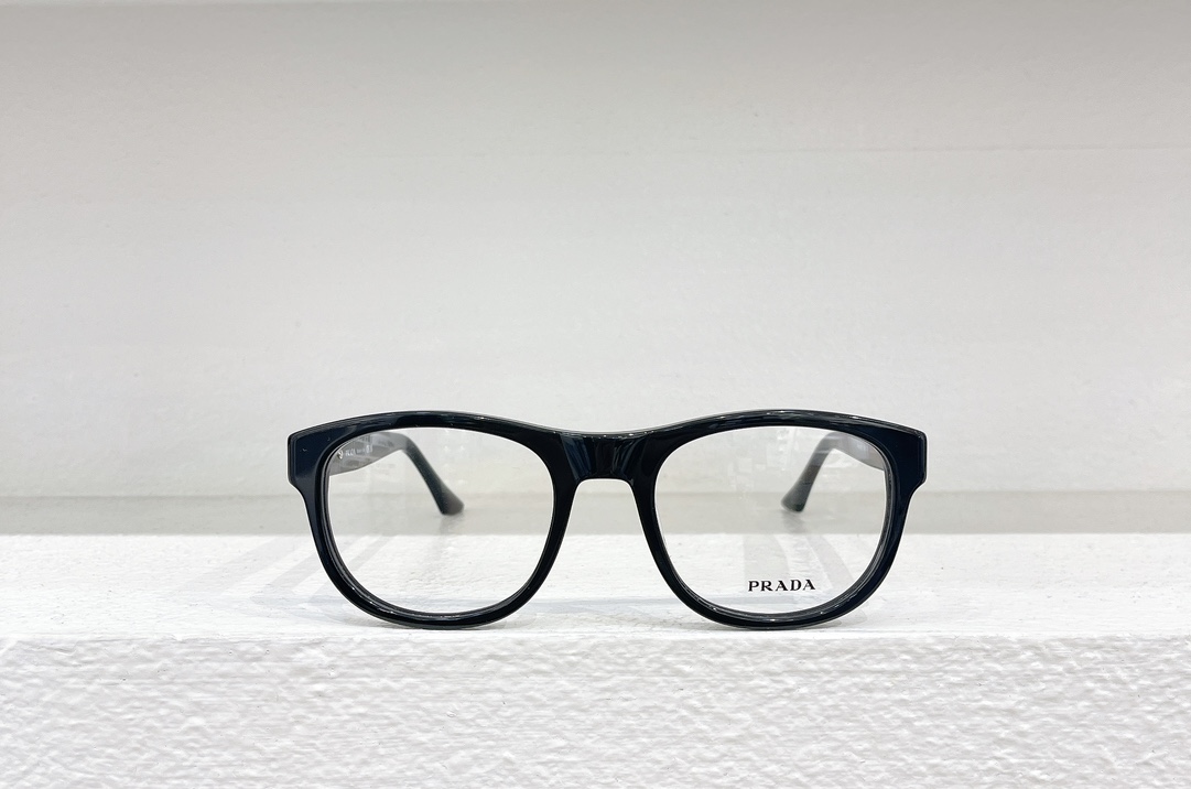 PRAD*MODELPRA15SSIZE53口20-145