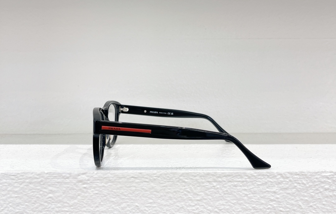 PRAD*MODELPRA15SSIZE53口20-145