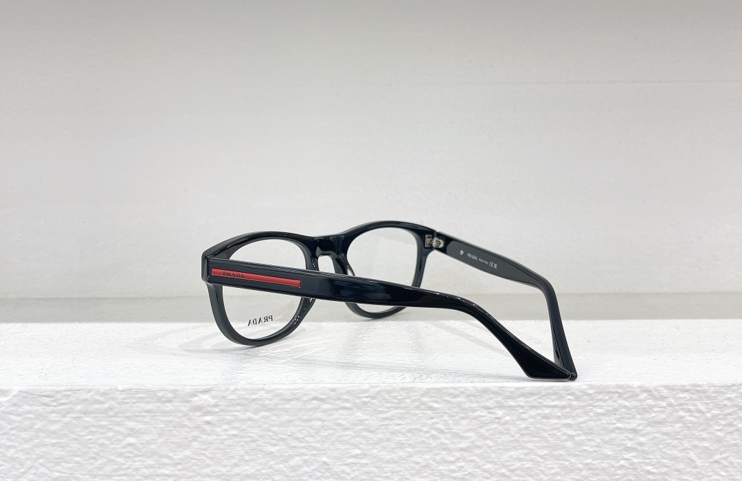 PRAD*MODELPRA15SSIZE53口20-145