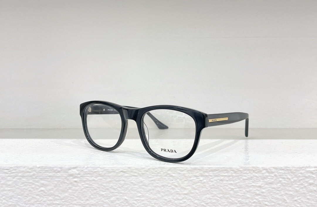 PRAD*MODELPRA15SSIZE53口20-145