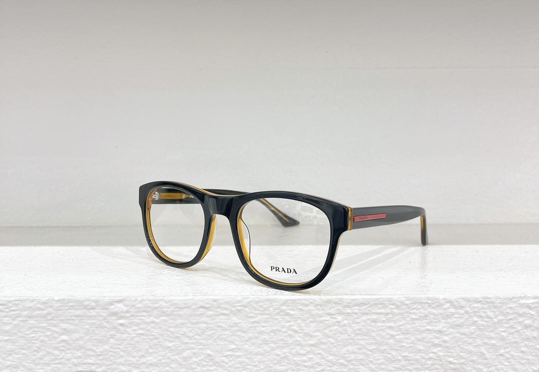 PRAD*MODELPRA15SSIZE53口20-145
