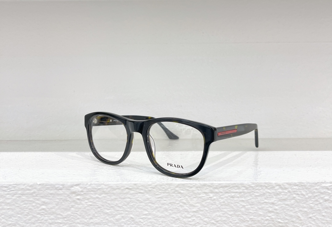 PRAD*MODELPRA15SSIZE53口20-145