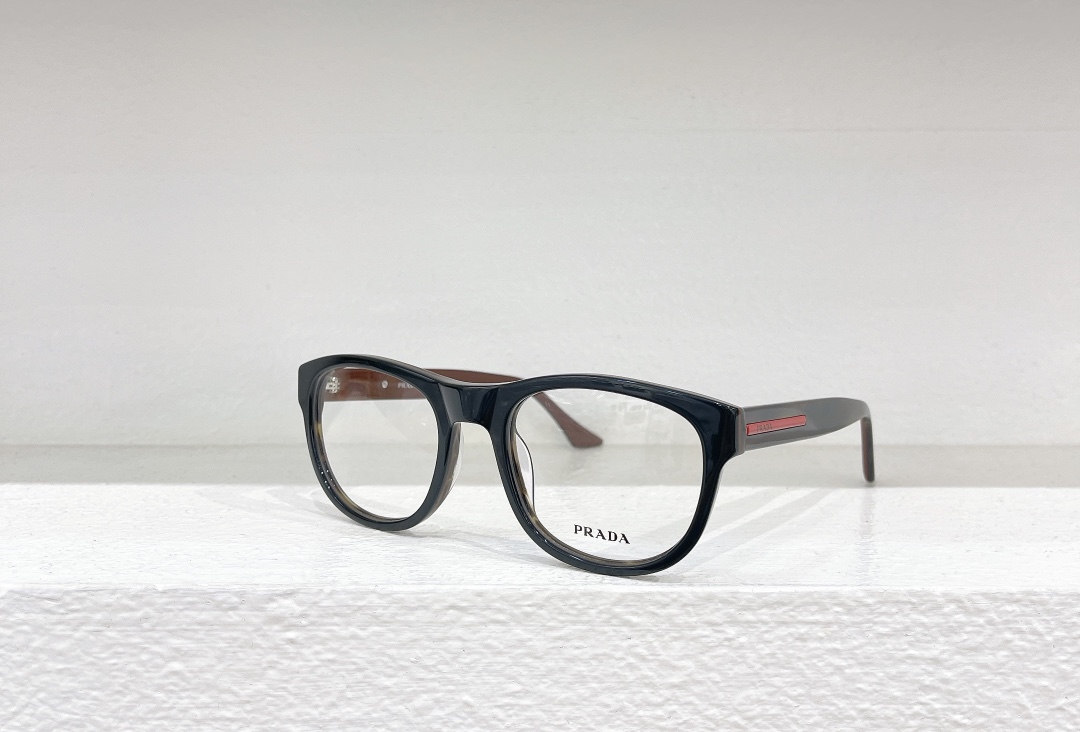 PRAD*MODELPRA15SSIZE53口20-145