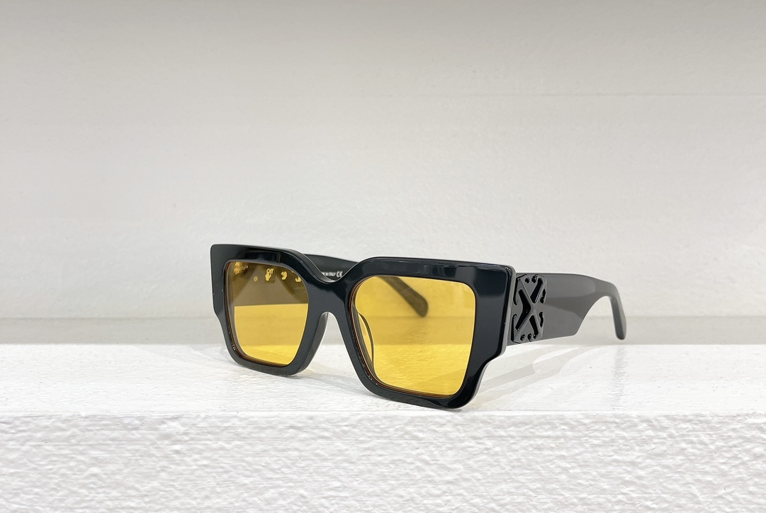 OFFWHITEMODEL:OER1128SIZE:55口20-145
