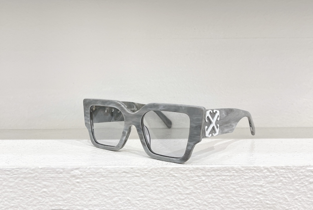 OFFWHITEMODEL:OER1128SIZE:55口20-145