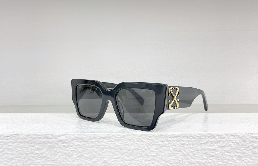 OFFWHITEMODEL:OER1128SIZE:55口20-145