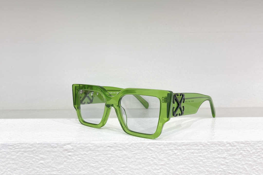 OFFWHITEMODEL:OER1128SIZE:55口20-145